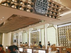 -粤集·手工粤菜(皇庭广场店)