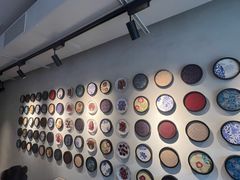 -星巴克臻选(成都宽窄巷子店)