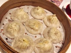 -新花城蟹粉馆(乌鲁木齐店)