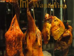 -美食汇·海鲜自助餐·家庭聚会·商务宴请(青秀万达文华店)