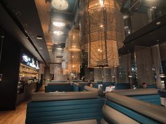 -凤凰湘语(浦东旗舰店)