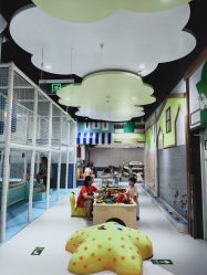 -MELAND(大融城店)