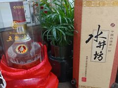 -回收烟酒冬虫夏草礼品购物卡名酒洋酒老酒(黄浦店)