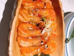 -卯时·龙光雅宴·精致锡帮菜(惠山古镇店)