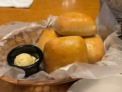 -Texas Roadhouse(世纪汇广场店)