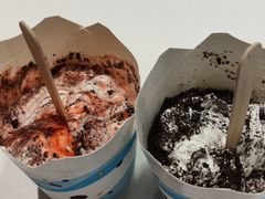 -麦当劳(集美石鼓店)