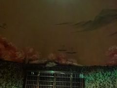 -绿岛汤泉韩式休闲会所