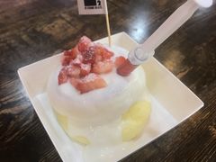 -N2怪咖冰淇淋(金安店)