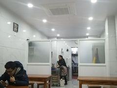 大堂-崔氏班面馆(2号店)