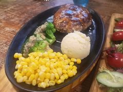 -铃木食堂(宽街店)