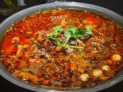 -麻六记(凤凰汇店)