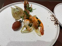 -荆州南国温德姆酒店·高田餐厅