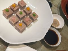 -杭州君悦酒店·湖滨28中餐厅