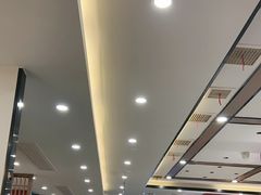 -金陵后厨·南京菜(新街口秣陵路店)