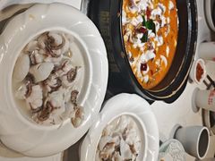 -周渝食惦酸菜鱼(青浦店)