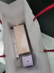 -丝芙兰Sephora