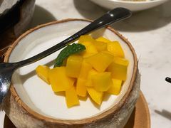 -星怡会·新加坡新美食(苏州中心店)
