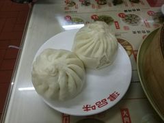 -津品味小吃(大学湾店)