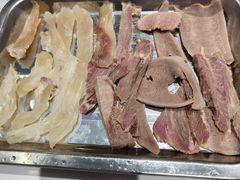 -王奋斗贵州酸汤牛肉火锅