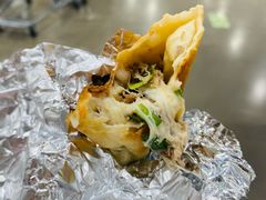 -山姆会员商店(邻瑞广场店)