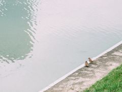 -南宁南湖公园