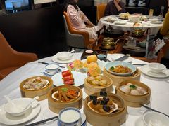 -珍之宝御品·寻味顺德(容桂渔人码头店)