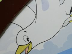 -学习谷日语培训日本留学·多语种外语教学(海淀人大分部)