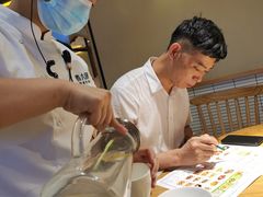 -费大厨辣椒炒肉(万家丽一店)