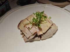 -悦江(梅奔中心店)