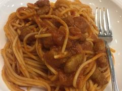 -必胜客(包头万达店)