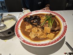 -旺顺阁·北京菜(北辰上品+)