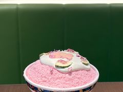 -糖纸甜品(印象城店)