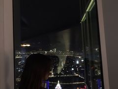 -台北101