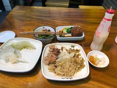 -乾厨府(乌山西路金樽店)