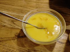 -新白鹿餐厅(百联中环店)