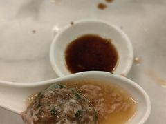 -尹氏汤包(朝天宫店)