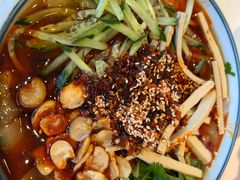 -凯鸽酒楼(大同振兴街店)