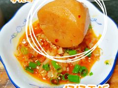 -石灰市毛记烧鸡公(解放碑店)