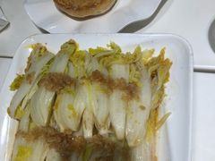 -大咀港式茶餐厅(恒泰店)