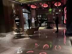 -Love Story爱情故事·养生SPA会所(星都店)