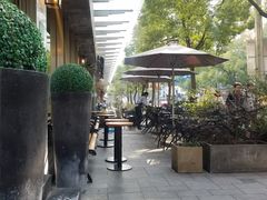 -81BAKERY(大学路店)