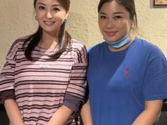 -沪上馨和小馆•海派上海菜(陆家浜路店)