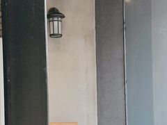 -鄱阳湖·江西小炒·瓦罐煨汤(五道口店)