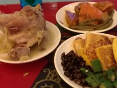 -宝丽金大酒店·洗浴中心