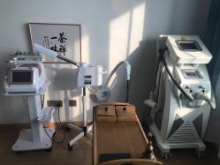 -匠凡皮肤管理工作室