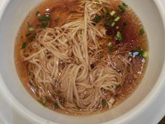 -外婆船宴餐厅·外婆喊你回家吃饭