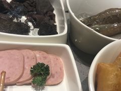 -海底捞火锅(青悦城店)