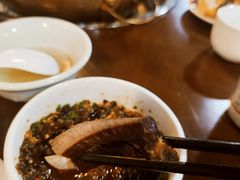 -岳记兴隆·青城腊排铜火锅(融创店)