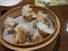 -百年认一力 太原老字号 (桥头街店)