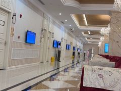 -名流健康高端体检中心·名宾门诊·健康管理